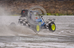 Sand Racing_03-06-2023-5