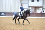 SBM_002922