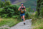 Not Round Latrigg-413