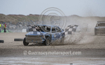 Autocross_27-03-2016-92