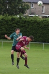 Kendal County Res v Sedbergh & Dent United Res portfolio