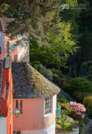 Portmeirion