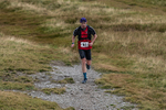 Sedbergh Hills-474