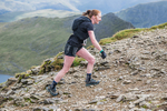 Grisedale HS-538