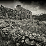 3rd Neil Thomas Miners residence