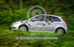 Hillclimb_10-4-2023_CAR-47