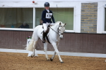 SBM_001456
