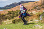 Buttermere-906