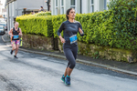 Brigham 10k-143