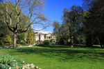 APRIL 2015-7