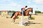 SBM_005187