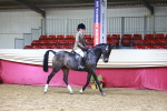 SBM_23248