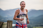 Not Round Latrigg-102