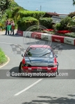 Jersey National_2012_Car-96