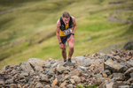 Borrowdale-46