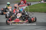 Karting_15-09-2013-57