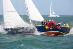 160702 JEMMANA 370 - ROUND THE ISLAND 2016 - 0J3A3777