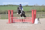 BPP_1533