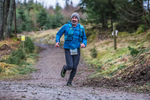 Glentress Marathon-751