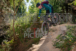GVC Gravity Series 2022_RND 4-55