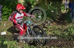 Trials_2010-25