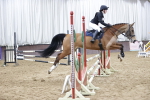 SBM_000974