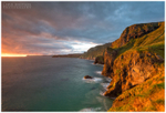 The Causeway Coast (IMG0979)