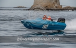 Powerboat Racing_04-08-2013-21