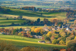 z3316 Wroxall Appuldurcombe and beyond