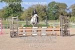 BPP_7758