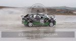 Sandracing_02-05-2015-30