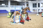 SBM_002355