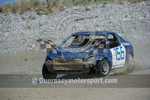 Autocross_14-04-2014-59