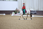 SBM_002036