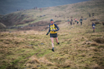 Clough Head-681