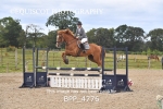 BPP_4776