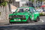 Hillclimb_25-05-2015_CAR-2