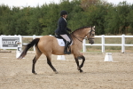 SBM_015697