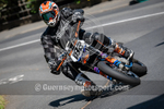 GKMC Hillclimb_31-05-2021_BIKE-46