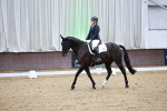 SBM_014815