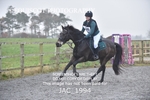 JAC_1994