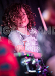 SoPM_Christmas Gig 2017-14
