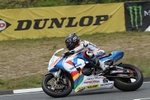 Bruce Anstey