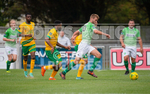 Guernsey FC v Ashford United-14