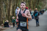 St Herberts 10K-261