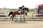 SBM_001923