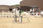 SBM_008657