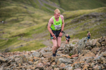 Borrowdale-424