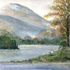 Derwentwater