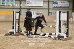 BPP_4987